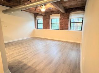 32 Vila LLC, Haverhill, MA 01832