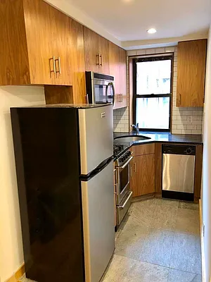 Rented by (DNE Legacy) BH Realty NYC, LLC | media 17