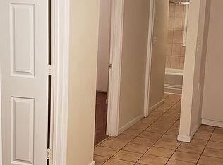 3001 Southern Ave, Baltimore, MD 21214