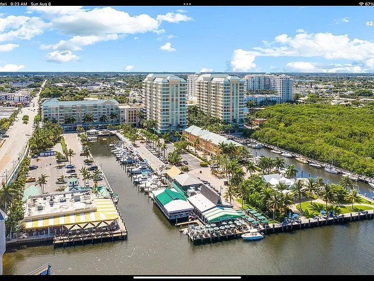 700 E Boynton Beach Blvd #511 — Photo 35