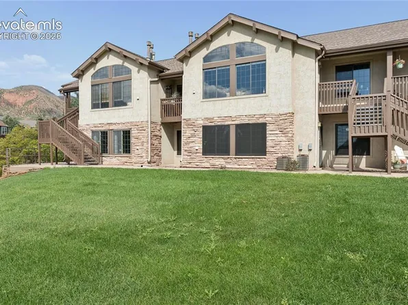 2147 Denton Grv APT 102, Colorado Springs, CO 80919