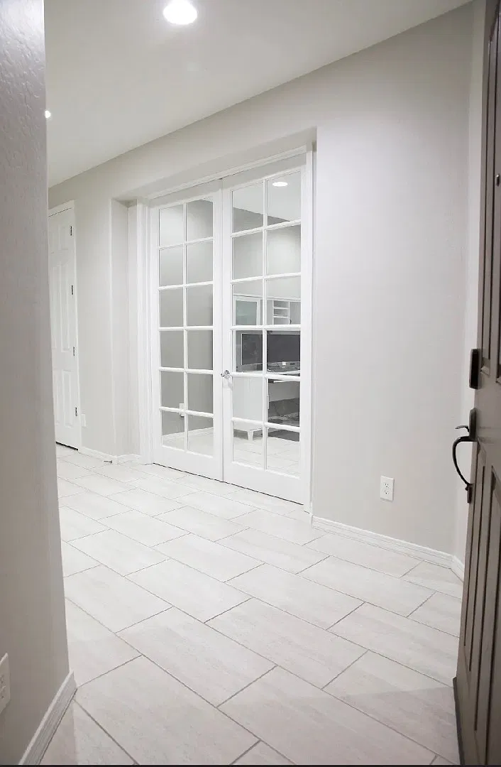 7371 W Tombstone Trl — Photo 3