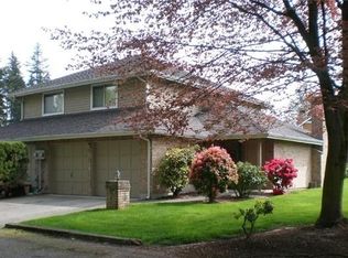 2625 180th St SE #1, Bothell, WA 98012