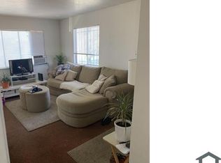 1204 Roanoke Ave, Sacramento, CA 95838