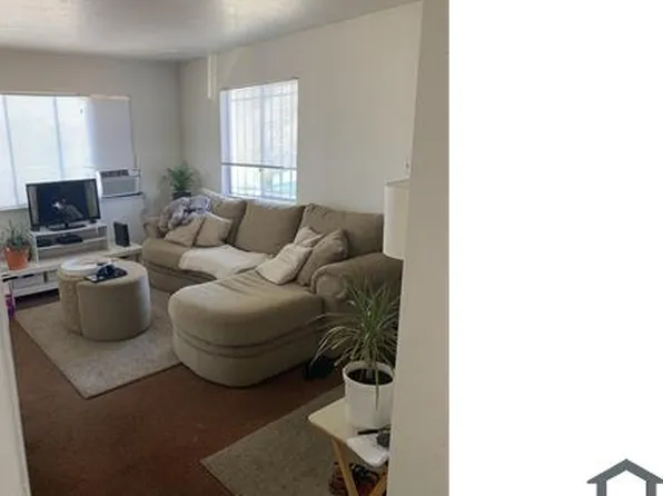1204 Roanoke Ave, Sacramento, CA 95838