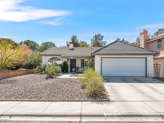 2nd image of 9309 Darwell Dr