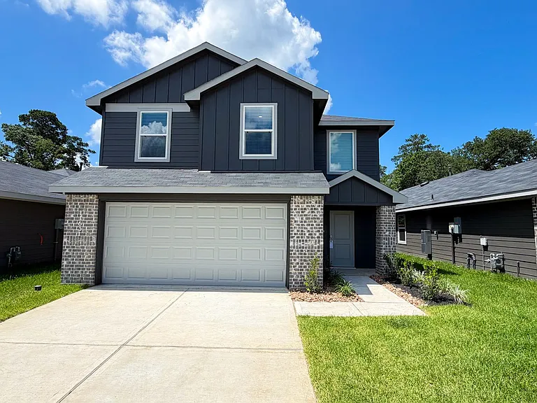 11631 Ruffian Dr — Photo 17