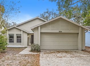 1409 Bridlebrook Dr, Casselberry, FL 32707