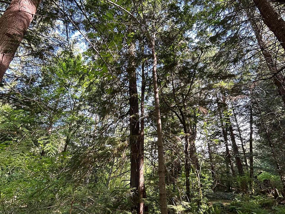 1st image of 9063 Paradise Valley Rd