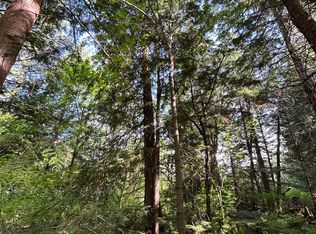 9063 Paradise Valley Rd, Squamish, BC V0N1H0