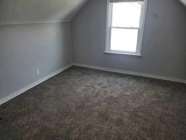 2510 Fredrickson St — Photo 12
