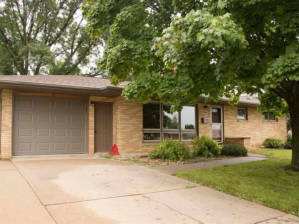1st image of 1505 Altura Dr