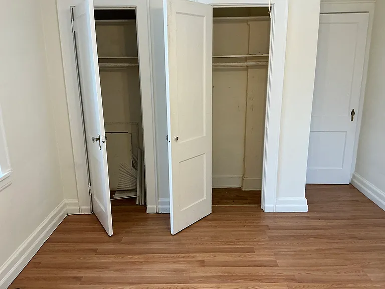 126 W Hudson Ave #2AA — Photo 9