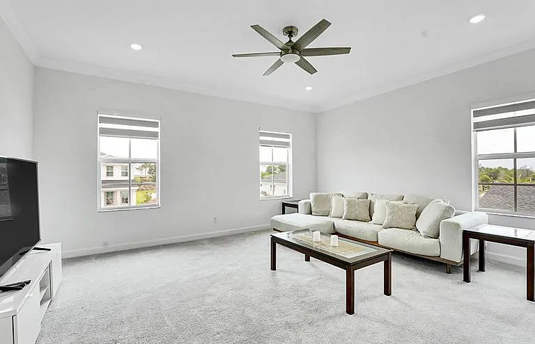 601 Hookline Cir — Photo 18