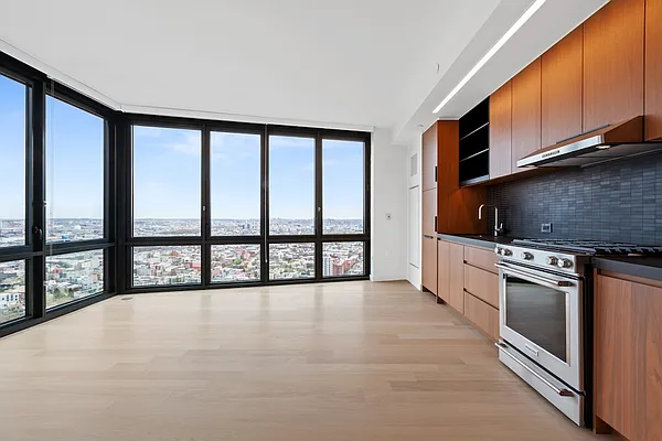 Rented by Brookfield (Funnel) | media 3