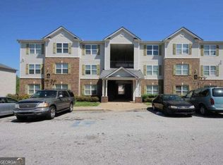 18102 Waldrop Cv, Decatur, GA 30034