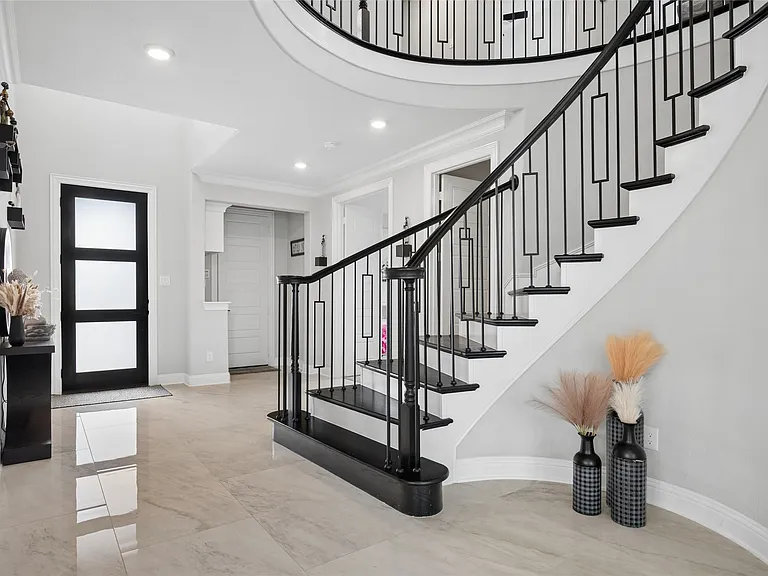 4108 Water Stone Ct — Photo 2