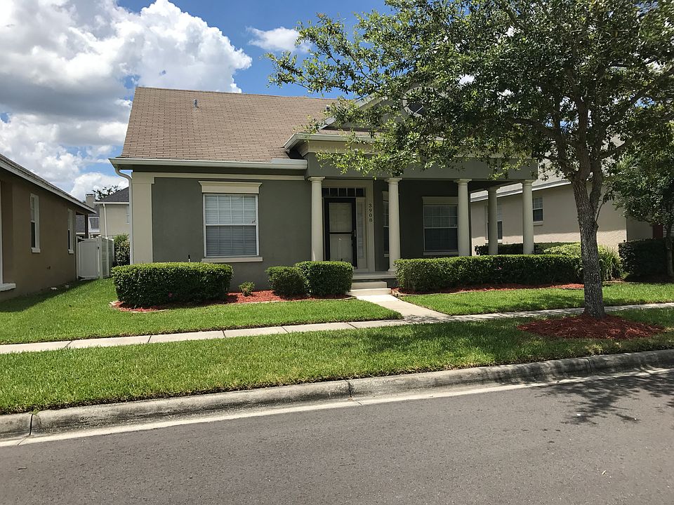 1st image of 3908 Maidencane Ln