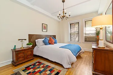 Sold by Kleier Residential