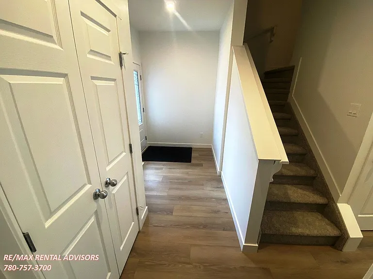 1412 14th St NW — Photo 11