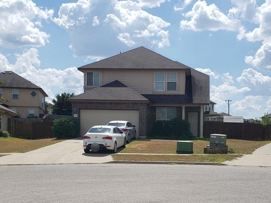 1st image of 4702 Black Forest Ln