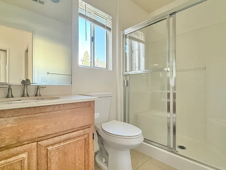 9250 Longridge Way — Photo 23