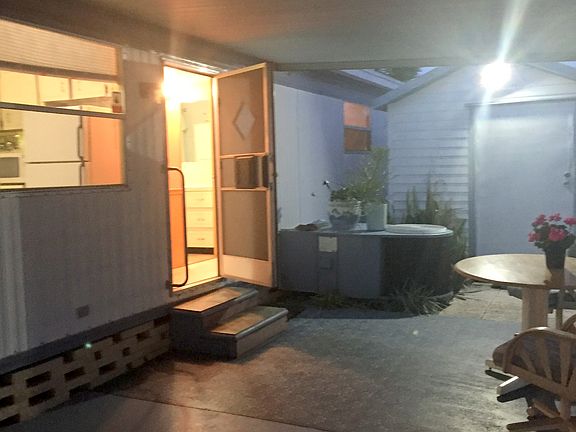 3rd image of 155 Colton St