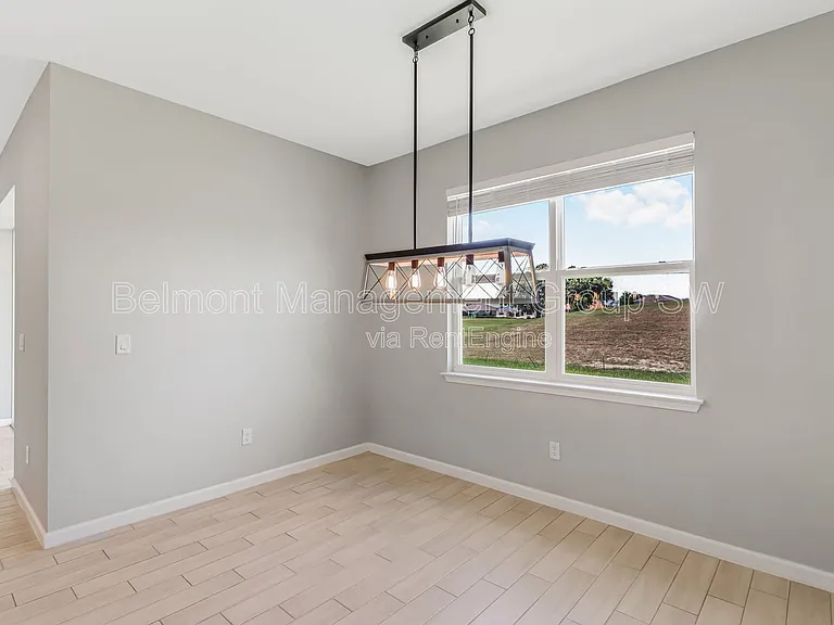 30053 Island Club Dr — Photo 7