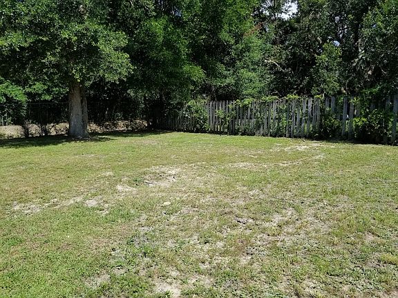 4th image of 10531 Tara Dawn Cir