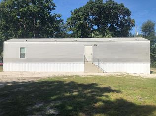 8220 Penny Dr, North Fort Myers, FL 33917