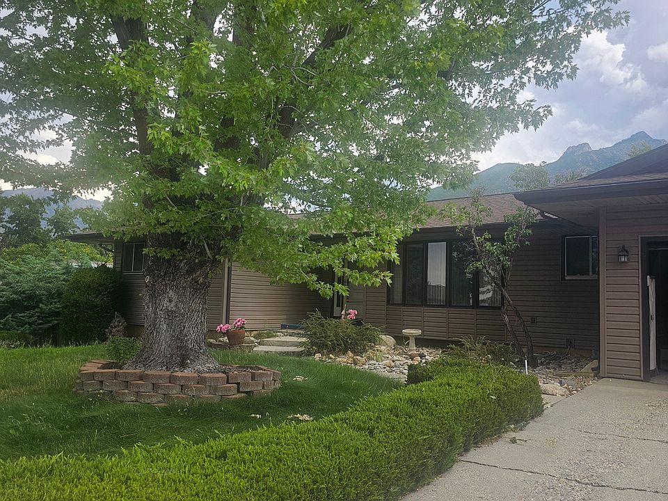 1st image of 8671 S Tracy Dr