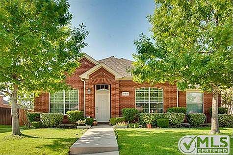 1st image of 7154 Juniper Dr