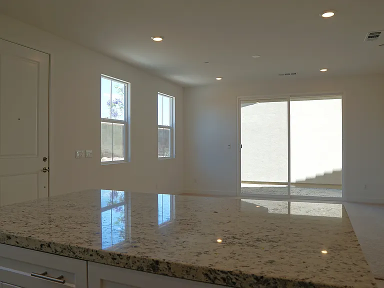 41515 Stanford Rd — Photo 8
