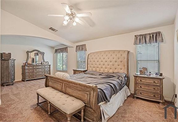 5th image of 6282 Crestview Cir