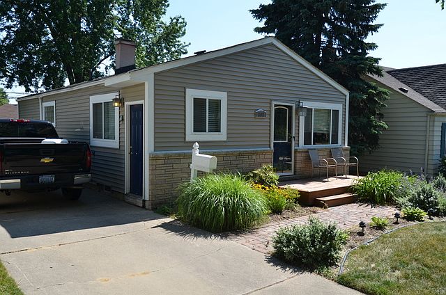 1st image of 507 Cherry Ave