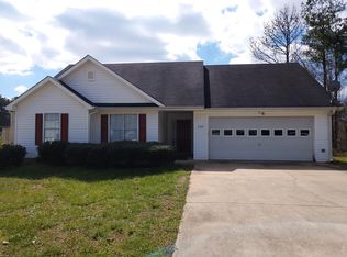 308 Villa Rosa Pl, Temple, GA 30179