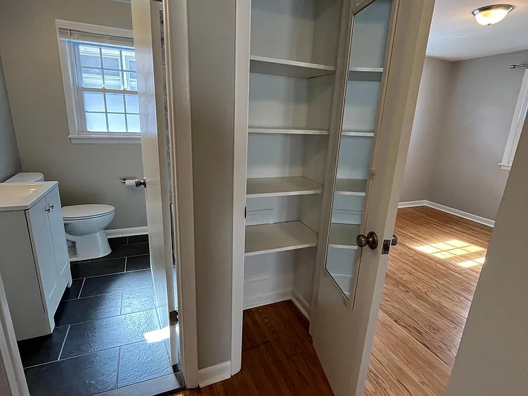 213 Magnolia Ave #B — Photo 13