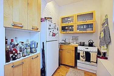 Rented by Bold New York