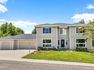 2393 Queen Anne Ct, Reno, NV 89509