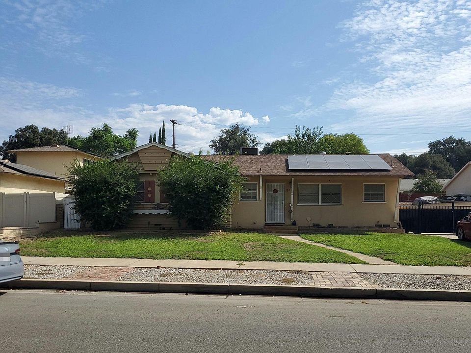1st image of 624 N Lincoln St