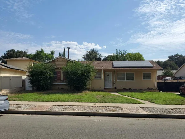 624 N Lincoln St, Redlands, CA 92374