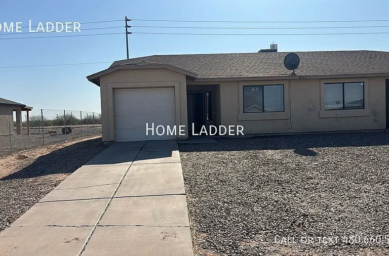 8211 W Mystery Dr #A — Photo 1