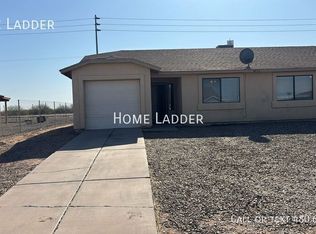 8211 W Mystery Dr #A, Arizona City, AZ 85123