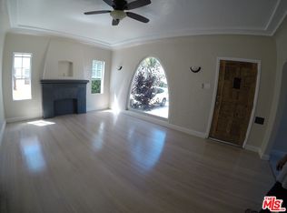 934 E 65th St, Inglewood, CA 90302
