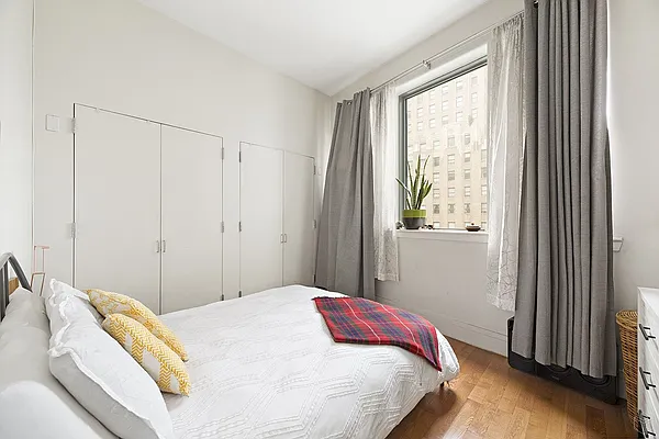 Sold by Halstead Real Estate | media 3