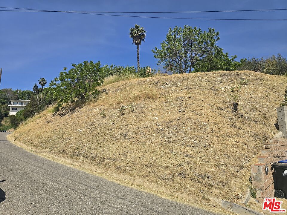 1st image of 4011 Elderbank Dr