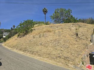 4011 Elderbank Dr, Los Angeles, CA 90031