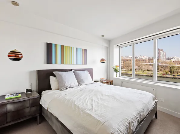 45 East End Avenue image 8 of 13