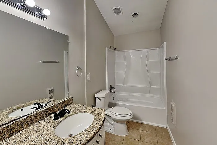 2269 Spear Point Trl — Photo 7