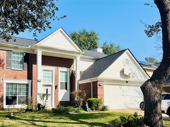 2511 Woodstream Blvd